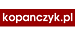 PRZEDSIĘBIORSTWO WIELOBRANŻOWE  "KOPAŃCZYK"