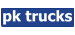 pk trucks holland
