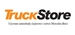 TruckStore REKLAMA