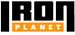 IronPlanet Europe