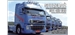Przedsiębiorstwo Handlowo Transportowe "PAW-TRANS"
