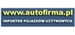 autofirma.pl