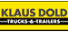 Klaus Dold Nutzfahrzeuge