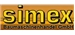Simex  Baumaschinenhandel GmbH