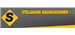 Stellmann Baumaschinen AG