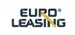 EURO-Leasing GmbH