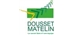 DOUSSET MATELIN