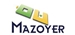 Mazoyer