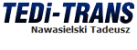 TEDI - TRANS Tadeusz Nawasielski