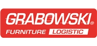 Grabowski Furniture Logistic spółka z ograniczoną odpowiedzialnością 