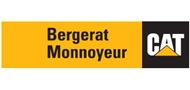 BERGERAT MONNOYEUR SP. Z O.O.