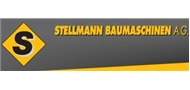 Stellmann Baumaschinen AG
