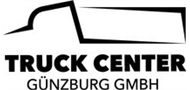 Truck-Center Günzburg GmbH