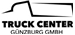 Truck-Center Günzburg GmbH