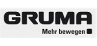 Gruma Nutzfahrzeuge GmbH