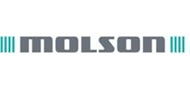 Molson Equipment Services Ltd