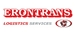 Erontrans