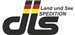 dls Land und See Speditionsgesellschaft mbH