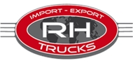 RH Trucks B.V.