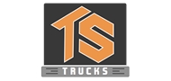 TS Trucks