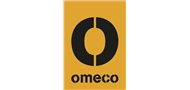 Omeco S.p.A.