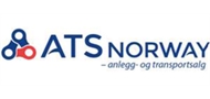 ATS Norway