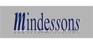 Mindessons AB