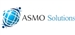 ASMO Solutions Polska