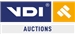 VDI auctions / Resale Media Group B.V.