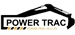 Power Trac (N.I.) Ltd.