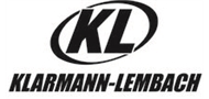 KLARMANN-LEMBACH