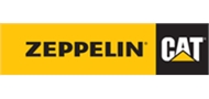 Zeppelin Baumaschinen GmbH NL Hamm