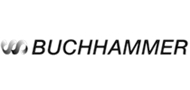 Buchhammer Handel GmbH