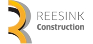 Reesink Construction A/S