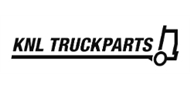 KNL TRUCKPARTS ApS