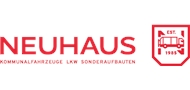 LKW-Kommunalfahrzeuge Neuhaus GmbH