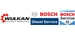 Bosch Diesel Service Wulkan Sp. z o.o.