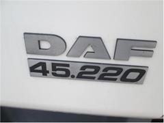 DAF LF 12.220