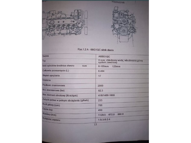 Jac cpcd 80