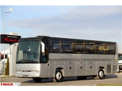 irisbus ILLIADE / AUTOBUS TURYSTYCZNY / 51 MIEJSC / KLIMA