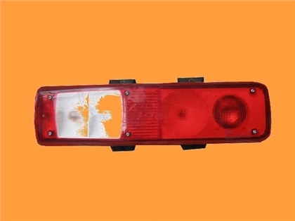 RENAULT PREMIUM DXI LAMPA TYLNA LEWA