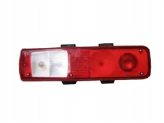 RENAULT PREMIUM DXI LAMPA TYLNA LEWA