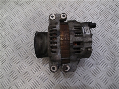 ALTERNATOR KOSZYKOWY MITSUBISHI SCANIA XPI EURO 6