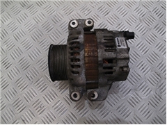 ALTERNATOR KOSZYKOWY MITSUBISHI SCANIA XPI EURO 6