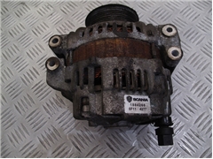 ALTERNATOR KOSZYKOWY MITSUBISHI SCANIA XPI EURO 6