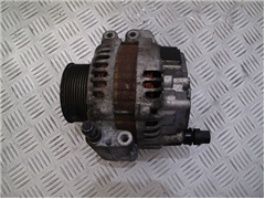 ALTERNATOR KOSZYKOWY MITSUBISHI SCANIA XPI EURO 6