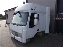 RENAULT PREMIUM 450 DXI KABINA KOMPLETNA MANUAL