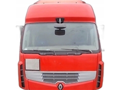 RENAULT PREMIUM 450 DXI KABINA KOMPLETNA MANUAL