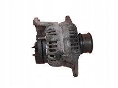 RENAULT MAGNUM DXI ALTERNATOR - ORYGINALNY