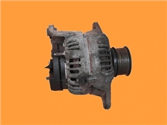 RENAULT MAGNUM DXI ALTERNATOR - ORYGINALNY